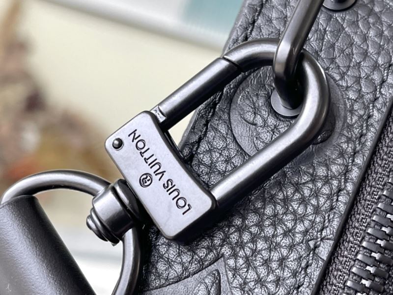 Louis Vuitton Satchel Bags
